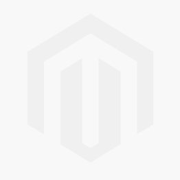This is a test blog post after Upgrade