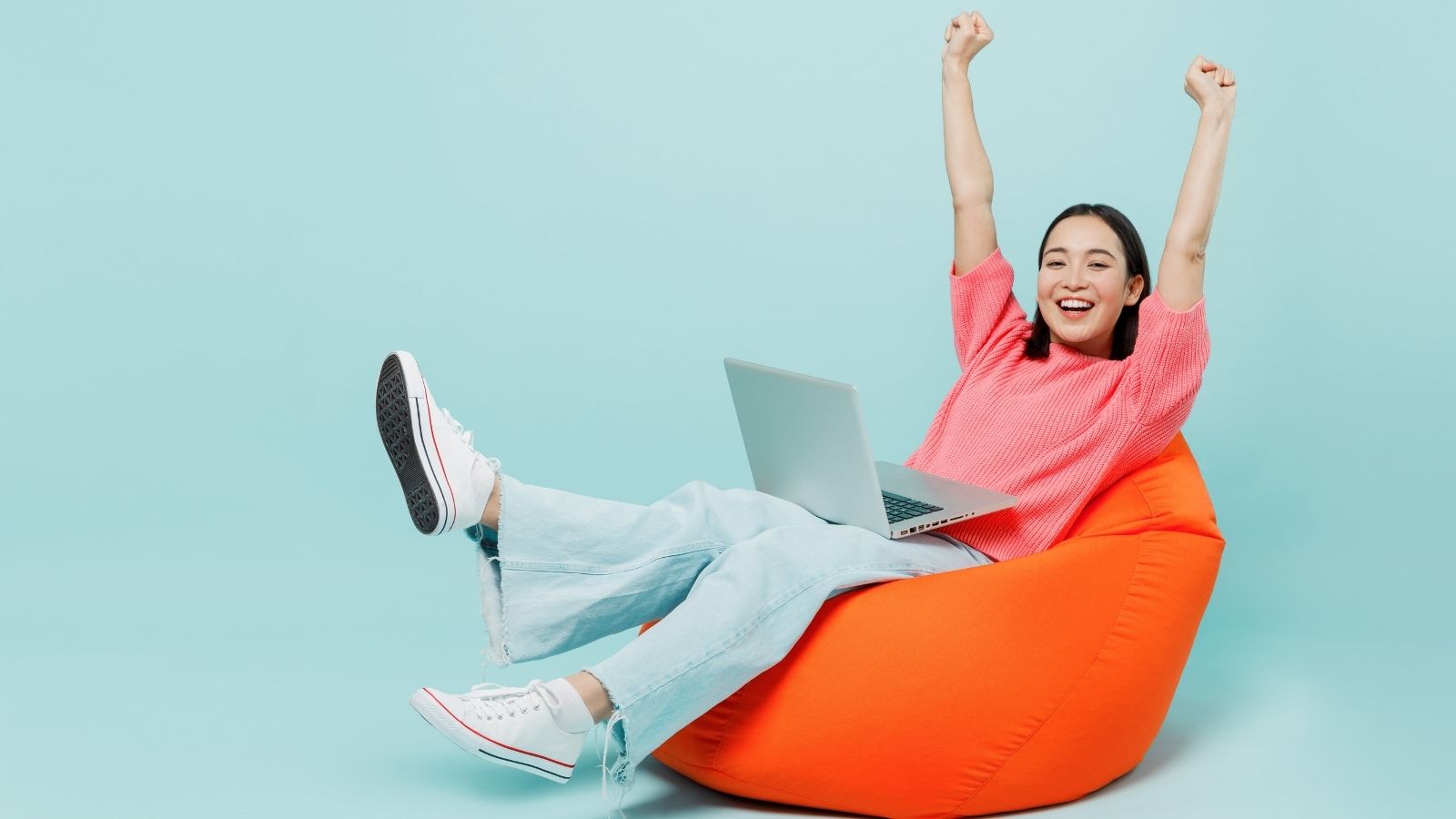 How to Write a Script in 3 Months