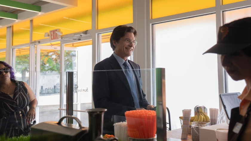 Jason Bateman in 'DTF St. Louis'