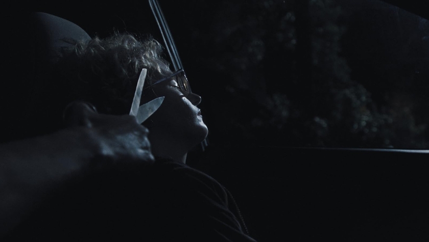 Julia Garner in 'Weapons'