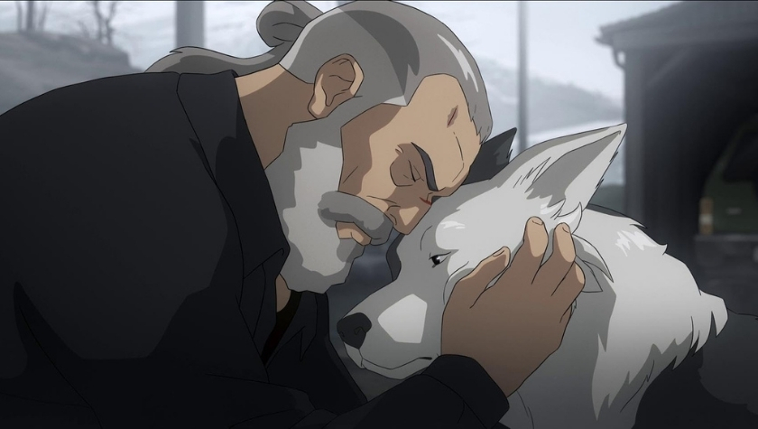 'Splinter Cell: Deathwatch'