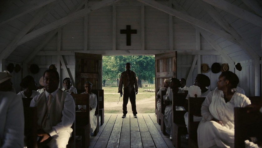 Miles Caton in 'Sinners'