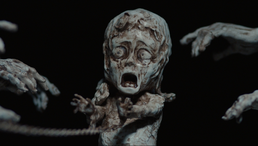 film still from 'Hokum'