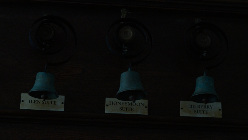 film still from 'Hokum'